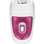 Remington EP 7300 – Zboží Mobilmania