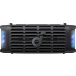 Anker Soundcore Boom 3i – Zboží Živě