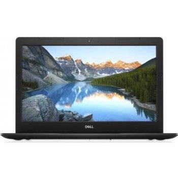 Dell Inspiron 15 N-3585-N2-R51K