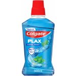 Colgate Plax Multi Protection Cool Mint 500 ml – Hledejceny.cz