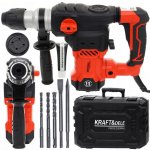 Kraft & Dele KD1735 – Zboží Dáma