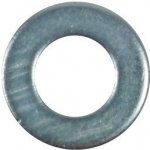 Podložka DIN 125 A M33 /34,0 ZB ČSN 02 1702 / balení 50 ks – Hledejceny.cz