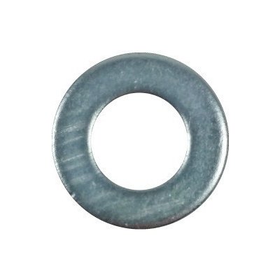 Podložka DIN 125 A M33 /34,0 ZB ČSN 02 1702 / balení 50 ks – Hledejceny.cz