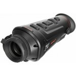 Levenhuk Fatum RS50 s termovizí – Sleviste.cz