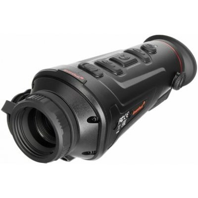 Levenhuk Fatum RS50 s termovizí – Sleviste.cz