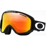 Oakley O-FRAME 2.0 PRO – Zboží Dáma