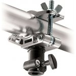 Avenger MP EYE COUPLER W/16MM BUSHING – Zboží Mobilmania