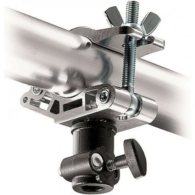 Avenger MP EYE COUPLER W/16MM BUSHING – Zboží Mobilmania