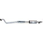 Walker WA 72354 – Hledejceny.cz