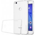 Nillkin Nature TPU Huawei P8/P9 Lite 2017 čiré – Zboží Živě