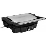 Tristar GR-2852 – Zboží Dáma