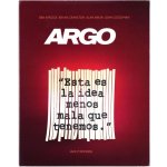 Argo BD – Hledejceny.cz