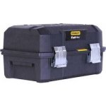 Stanley FatMax FMST1-71219 – Hledejceny.cz