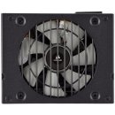 Corsair SF Series SF600 600W CP-9020105-EU