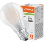 LEDVANCE 4099854062025 – Hledejceny.cz