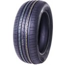 NEOLIN NEOGREEN+ 195/55 R15 85V