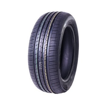 NEOLIN NEOGREEN+ 195/55 R15 85V