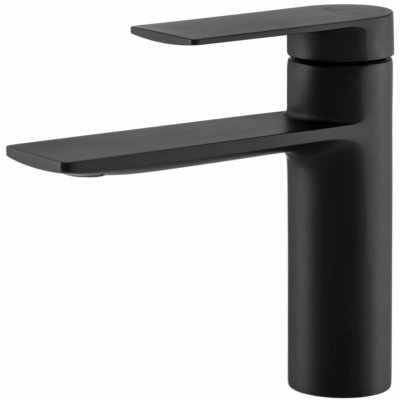 Gamma Faro BFU-C – Hledejceny.cz