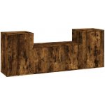 vidaXL 3188507 – Sleviste.cz