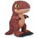 Rappa dinosaurus Jurský svět 28 cm – Sleviste.cz