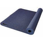 Nike FLOW YOGA MAT – Zboží Dáma