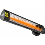 NEO Tools 90-031 – HobbyKompas.cz