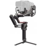 DJI RS 3 Pro Combo CP.RN.00000218.01 – Hledejceny.cz