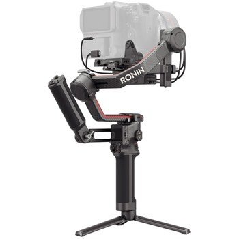 DJI RS 3 Pro Combo CP.RN.00000218.01