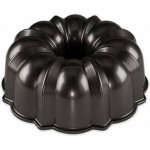 Nordic Ware forma bábovka Original grafitová 2,84 l 50124 – Zboží Mobilmania