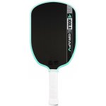 Joola Steffi Graf Pro V 16 – Hledejceny.cz