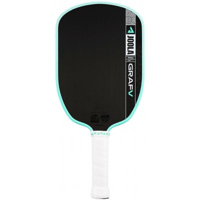 Joola Steffi Graf Pro V 16 – Hledejceny.cz