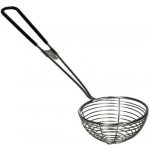 Non Food Sítko 7 cm – Hledejceny.cz