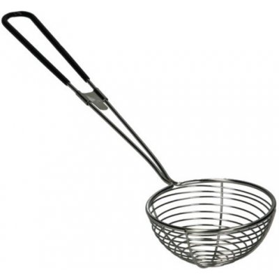 Non Food Sítko 7 cm – Hledejceny.cz