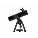 Celestron AstroFi 130/650mm