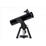 Celestron AstroFi 130/650mm – Zboží Živě