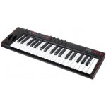 IK Multimedia iRig Keys 2 Pro – Sleviste.cz