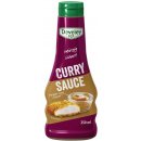 Develey Curry omáčka 250 ml