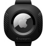 Spigen Pet Collar Apple AirTag AHP03106 – Hledejceny.cz