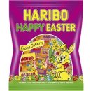 Haribo Happy Easter 250 g