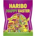 Haribo Happy Easter 250 g – Zboží Dáma