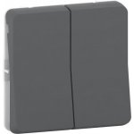 Schneider Electric Mureva MUR35019 – Hledejceny.cz