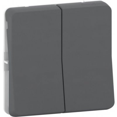 Schneider Electric Mureva MUR35019 – Hledejceny.cz