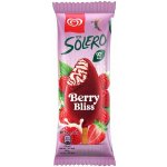 Solero Berry Bliss 90ml – Hledejceny.cz
