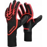 adidas Predator Pro JF8900 černá/šedá/červená – Hledejceny.cz