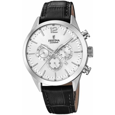 Festina 20542/1 – Sleviste.cz