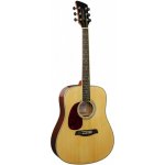 Brunswick Dreadnought – Hledejceny.cz