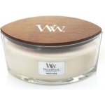 WoodWick Vanilla Bean 453,6 g – Zboží Mobilmania