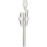 Kvasná zátka 23 cm – Zboží Dáma