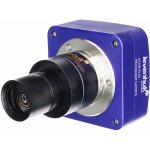 Levenhuk M1200 Plus – Hledejceny.cz