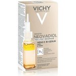 Vichy Neovadiol Meno 5 Bi-Serum 30 ml – Zboží Dáma